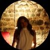 juliemacarth903